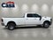 2027 RAM Ram 3500 RAM 3500 LARAMIE CREW CAB 4X4 8' BOX