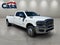 2027 RAM Ram 3500 RAM 3500 LARAMIE CREW CAB 4X4 8' BOX