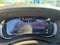 2027 RAM Ram 3500 RAM 3500 LARAMIE CREW CAB 4X4 8' BOX