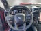 2027 RAM 2500 Power Wagon Hemi
