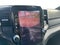 2027 RAM 2500 Power Wagon Hemi