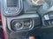 2027 RAM 2500 Power Wagon Hemi