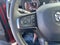 2027 RAM 2500 Power Wagon Hemi