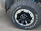 2027 RAM 2500 Power Wagon Hemi
