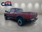2027 RAM 2500 Power Wagon Hemi