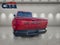 2027 RAM 2500 Power Wagon Hemi