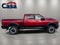 2027 RAM 2500 Power Wagon Hemi