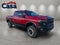 2027 RAM 2500 Power Wagon Hemi