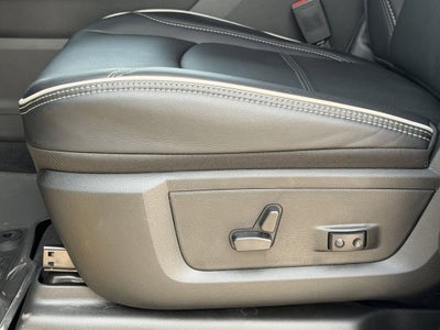 2026 RAM Ram 2500 RAM 2500 REBEL CREW CAB 4X4 6'4' BOX