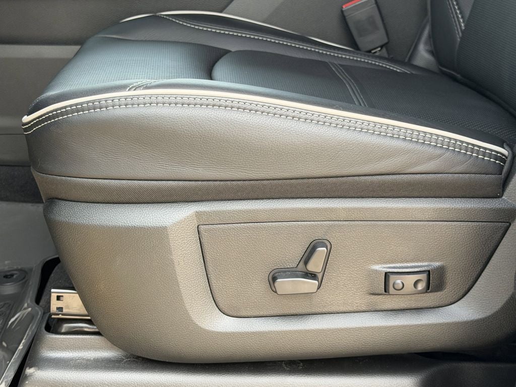 2026 RAM Ram 2500 RAM 2500 REBEL CREW CAB 4X4 6'4' BOX