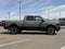 2026 RAM Ram 2500 RAM 2500 REBEL CREW CAB 4X4 6'4' BOX