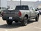 2026 RAM Ram 2500 RAM 2500 REBEL CREW CAB 4X4 6'4' BOX