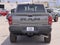 2026 RAM Ram 2500 RAM 2500 REBEL CREW CAB 4X4 6'4' BOX