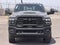 2026 RAM Ram 2500 RAM 2500 REBEL CREW CAB 4X4 6'4' BOX
