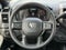 2026 RAM Ram 2500 RAM 2500 REBEL CREW CAB 4X4 6'4' BOX