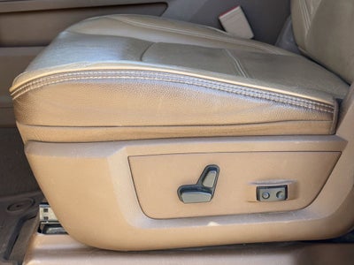 2022 RAM 2500 Limited Longhorn Mega Cab 4x4 6'4' Box