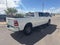 2022 RAM 2500 Limited Longhorn Mega Cab 4x4 6'4' Box
