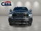 2024 RAM 2500 Limited Crew Cab 4x4 6'4' Box