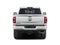 2024 RAM 2500 Limited Crew Cab 4x4 6'4' Box