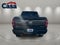 2024 RAM 2500 Limited Crew Cab 4x4 6'4' Box