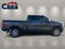 2024 RAM 2500 Limited Crew Cab 4x4 6'4' Box