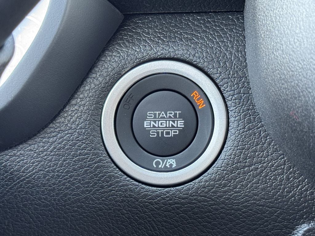 2026 RAM Ram 3500 Chassis Cab RAM 3500 TRADESMAN CREW CAB CHASSIS 4X4 60' CA