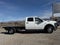 2026 RAM Ram 3500 Chassis Cab RAM 3500 TRADESMAN CREW CAB CHASSIS 4X4 60' CA