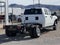 2026 RAM Ram 3500 Chassis Cab RAM 3500 TRADESMAN CREW CAB CHASSIS 4X4 60' CA