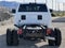 2026 RAM Ram 3500 Chassis Cab RAM 3500 TRADESMAN CREW CAB CHASSIS 4X4 60' CA
