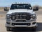 2026 RAM Ram 3500 Chassis Cab RAM 3500 TRADESMAN CREW CAB CHASSIS 4X4 60' CA