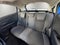 2021 Honda HR-V AWD EX