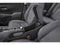 2024 Honda HR-V 2WD LX