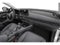2024 Honda HR-V 2WD LX
