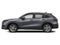 2024 Honda HR-V 2WD LX