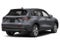 2024 Honda HR-V 2WD LX