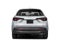 2024 Honda HR-V 2WD LX
