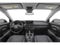 2024 Honda HR-V 2WD LX