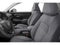 2024 Honda HR-V 2WD LX
