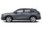 2025 Honda HR-V AWD LX