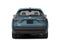 2025 Honda HR-V AWD LX