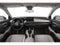 2025 Honda HR-V AWD LX
