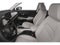 2025 Honda HR-V AWD LX