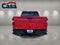 2023 Chevrolet Silverado 1500 4WD Crew Cab Short Bed LT Trail Boss