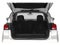 2023 Chevrolet Equinox FWD LT