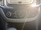 2023 Chevrolet Equinox FWD LT