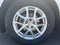 2023 Chevrolet Equinox FWD LT