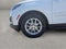 2023 Chevrolet Equinox FWD LT