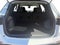 2023 Chevrolet Equinox FWD LT
