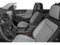 2023 Chevrolet Equinox FWD LT