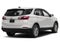 2021 Chevrolet Equinox AWD LS